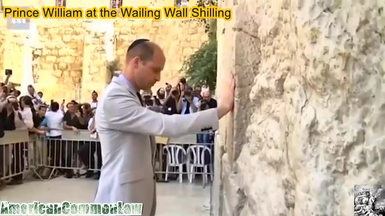 ISRAELGATE Parts 1-6 Hours of Evidence Showing Israel is the Threat