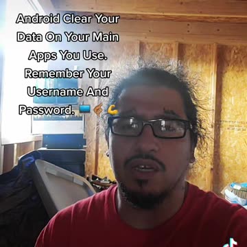 Life Mental Coach Free Therapy #3d7dredpill