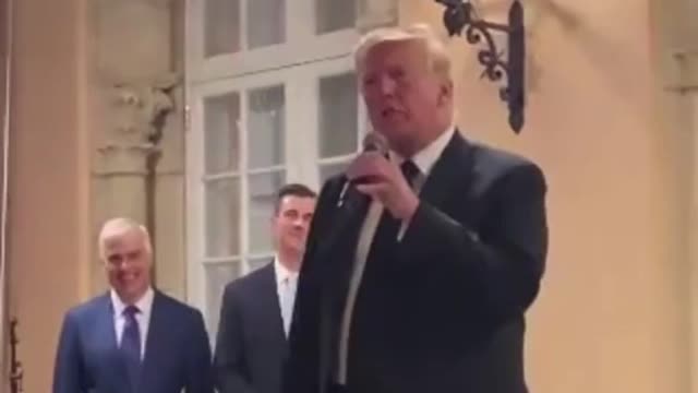 "F****** Idiot": DJT SLAMS Milley in EPIC Takedown