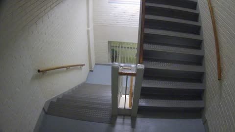 3883FHOB03Stair7_2021-01-06_02h23min10s923ms.mp4