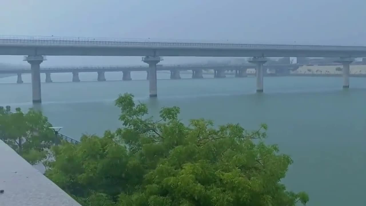 My Ahmedabad