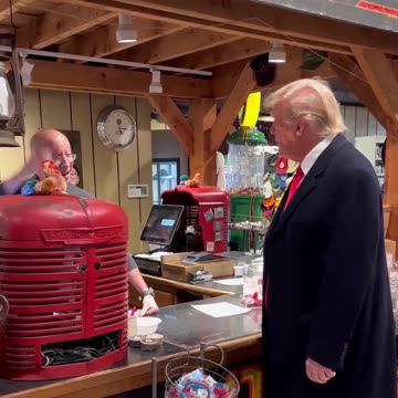 LOVE IOWA!!! AMAZING PATRIOTS!!!