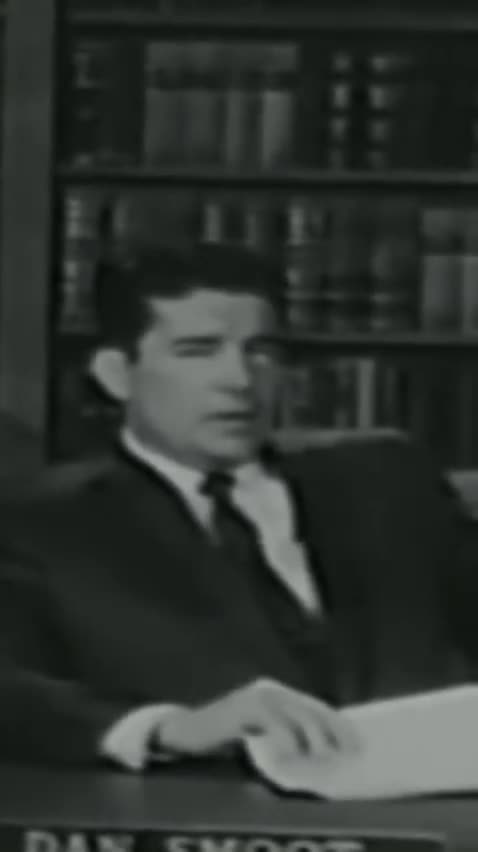 A Constitutional Republic NOT a Democracy