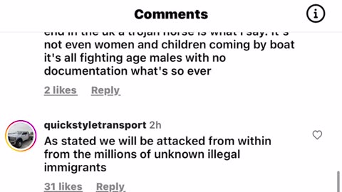 Migrant in France stabbing kids, arrested instead of shot dead