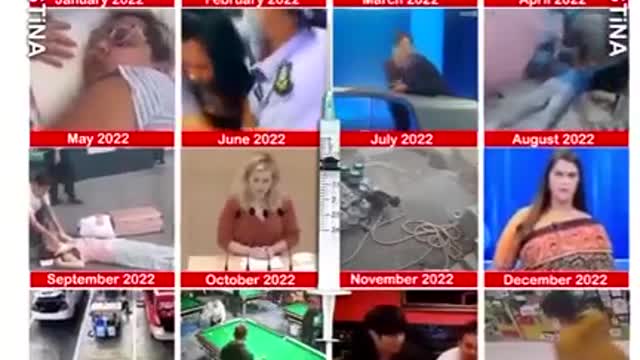 ΠΕΡΙΜΕΝΟΝΤΑΣ ΤΟ 2023