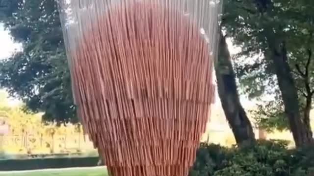 Satisfying Short Video #2