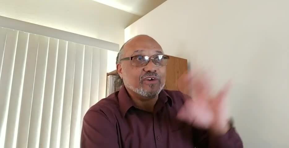 GOD has made it So EASY TO SEE INTO THE SPIRITUAL REALM!