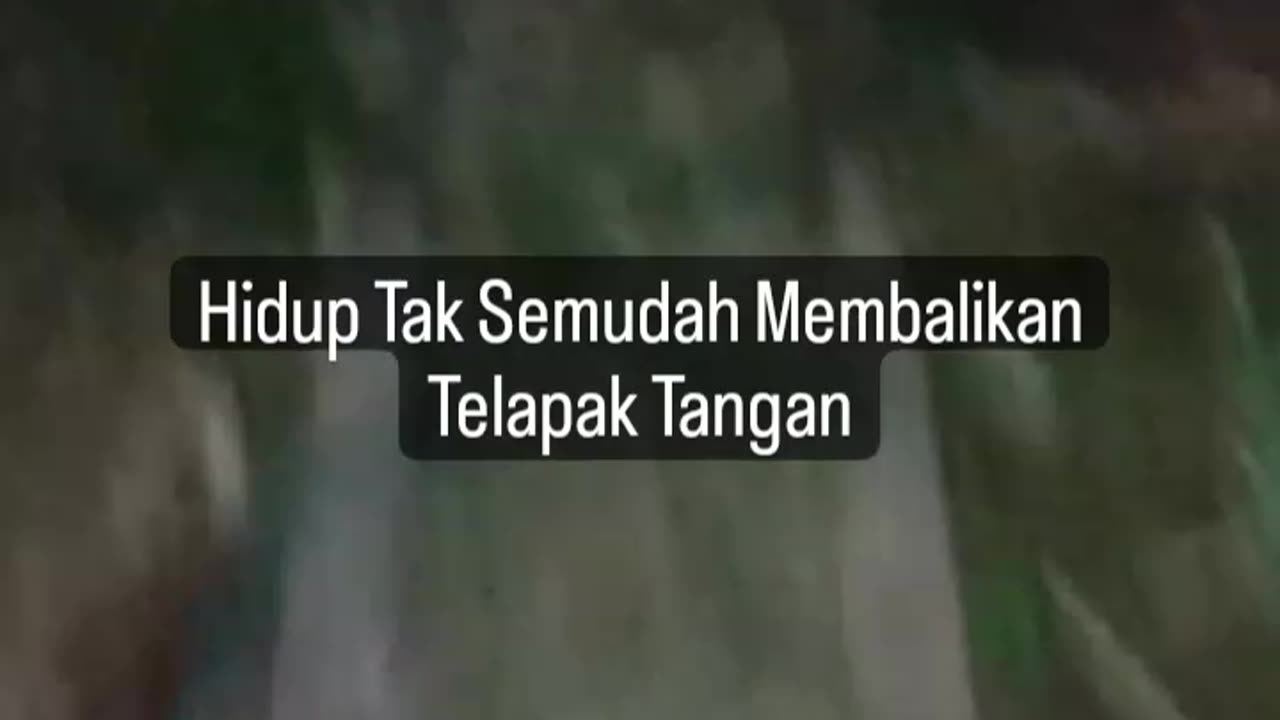 Quotes sukses