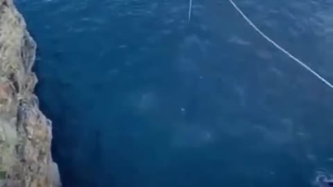 If A Young Girl Can Do It!
