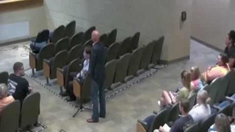 The Real COVID19 Heroes