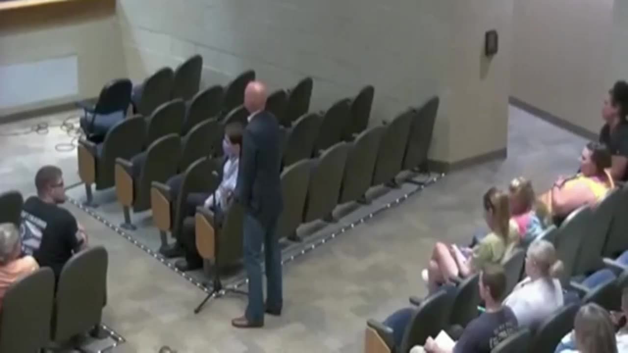 The Real COVID19 Heroes