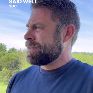 Why you should have tea parties with you daughter...