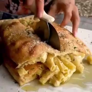 FoodShort #short #food #foodshort 19