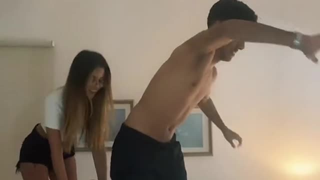 sdhdfkhbhhgbknbnlkbffbnhfd