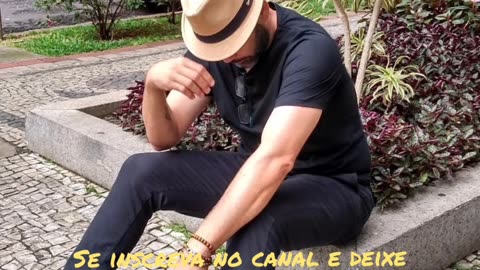 Quando querer não é poder, nem em sonho vai dá.