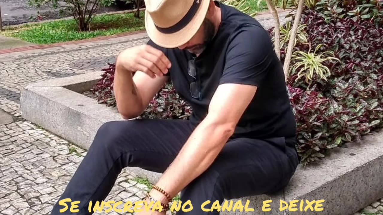 Quando querer não é poder, nem em sonho vai dá.