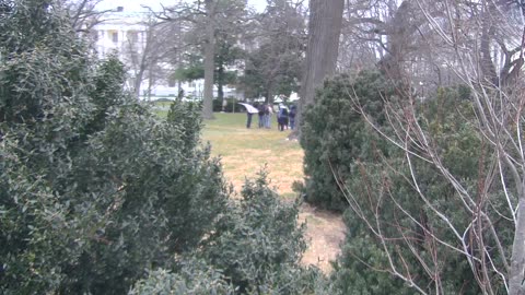 7196USCG00EastfrontSenateEggE_2021-01-06_16h30min28s520ms.mp4