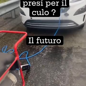 #EcoAnxiety #EcoAnsia Useless Follies