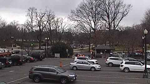 1906LOTS00Lot161st-DNE_2021-01-05_15h42min28s203ms.mp4