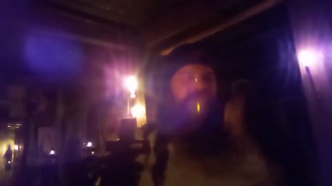 ΔΙΑΒΟΛΟΔΟΞΟΙ ΣΑΤΑΝΟΔΟΞΟΙ