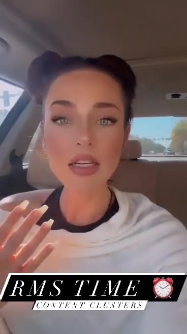 Today’s Roofer Marketing Solution: Content Cluster