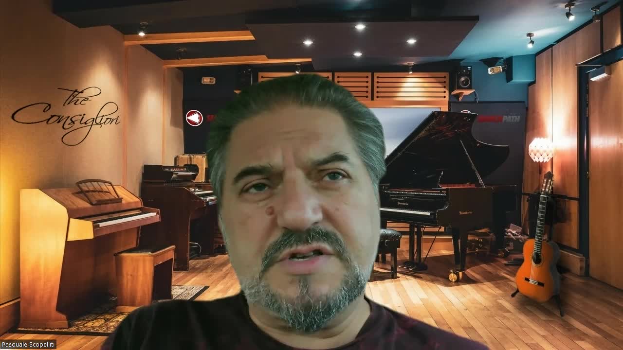 90 Seconds On Your Destiny