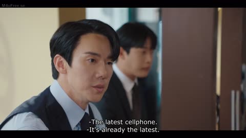 episode 7