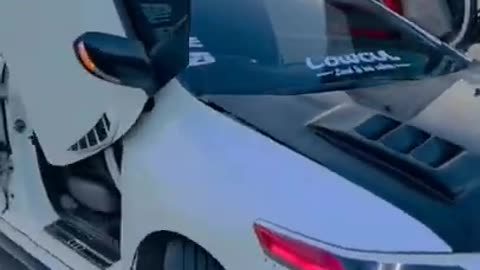 Honda City GM2 Modified ||Beauty with Beauty