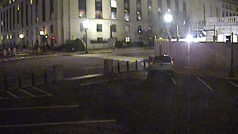 1863QNE001st-CNE_2021-01-05_00h49min04s717ms.mp4
