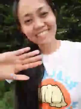 Travel Vlog Diary 1 Xmandre Dimple Family - LDR Italian Filipina #nasio