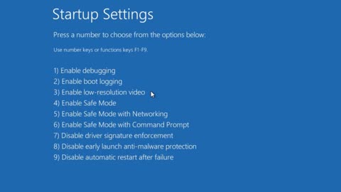 Easily Fix All Windows 10 Login Problems with This Working Solution Expert Guide