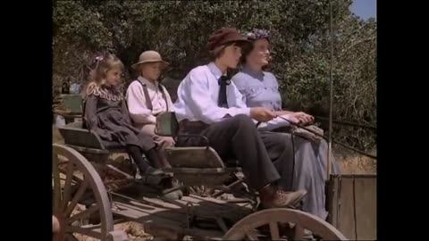 LHOTP S02E07 Remember Me Pt 1 Review