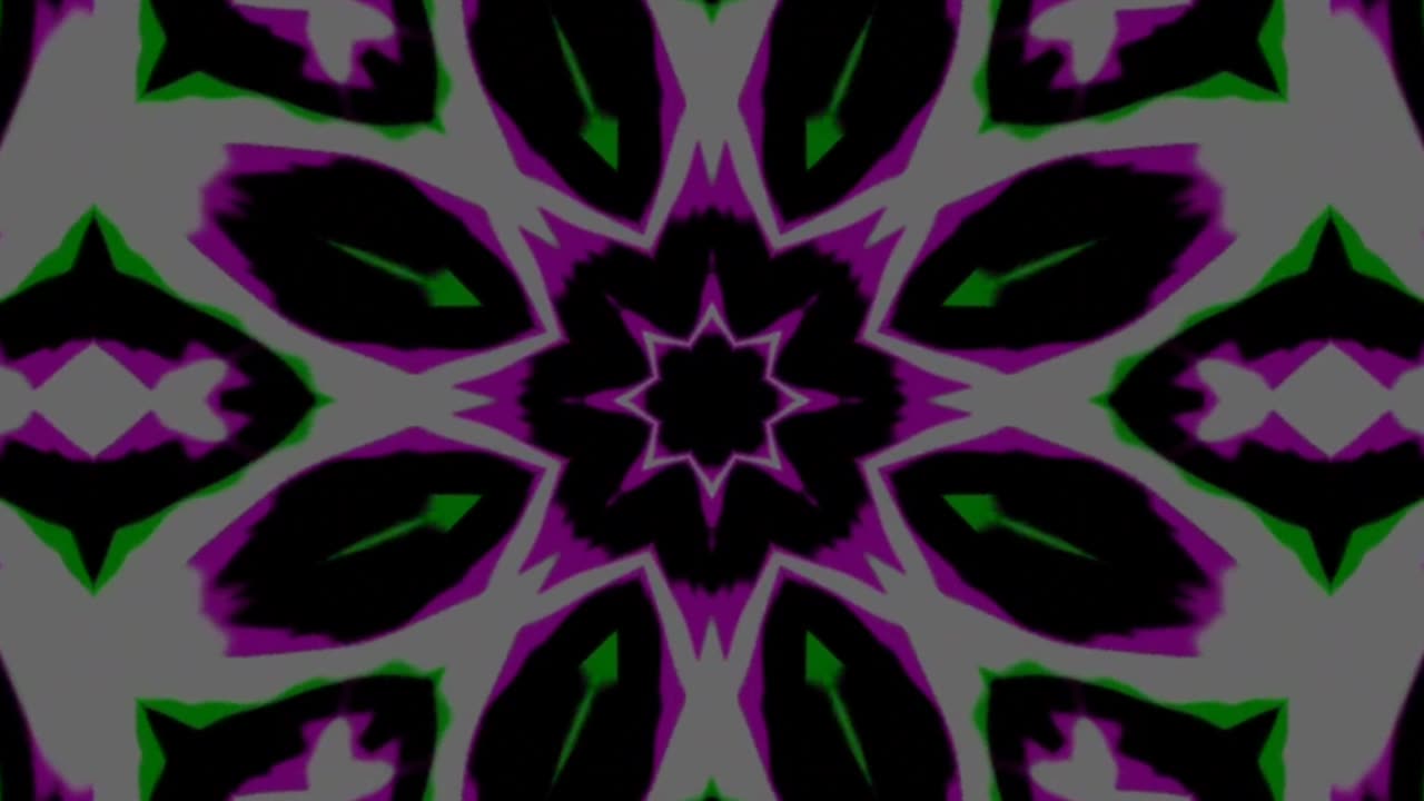 Video 7