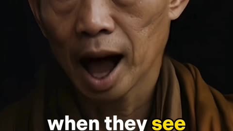 Boys Cry In 3 Situations