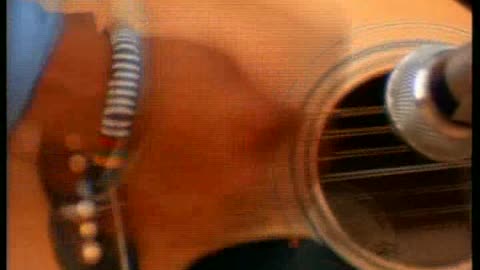 Richie Havens - I Can't Make It Anymore Country - Freedom (RO#) = Rare Music Video Woodstock 1969 (69011)