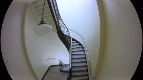 3497CHOB04Stair4_2021-01-05_17h00min02s097ms.mp4