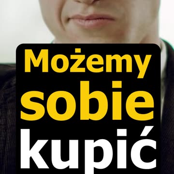 Jaki 🧲 magnez 💊 wybrać?, 3 fragment materiału... - Przemysław Kasprzyszyn, CM Vis Vitalis