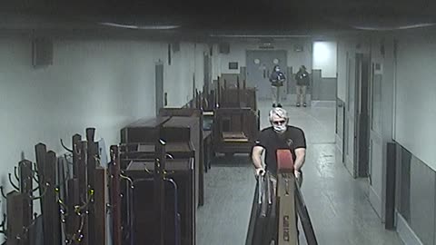 6096RHOBSBLoadingDockHallway_2021-01-06_07h49min28s087ms.mp4