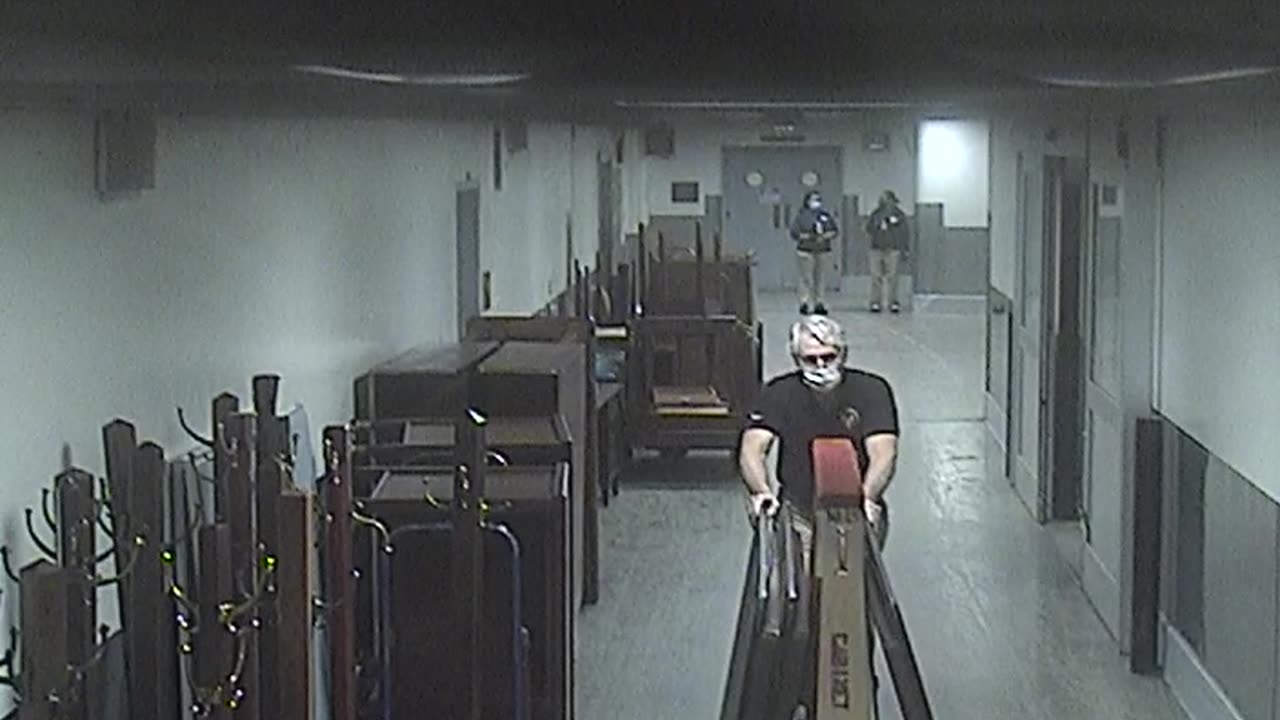 6096RHOBSBLoadingDockHallway_2021-01-06_07h49min28s087ms.mp4