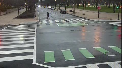 3184QSW004th-JeffersonSW_2021-01-05_17h00min01s037ms.mp4