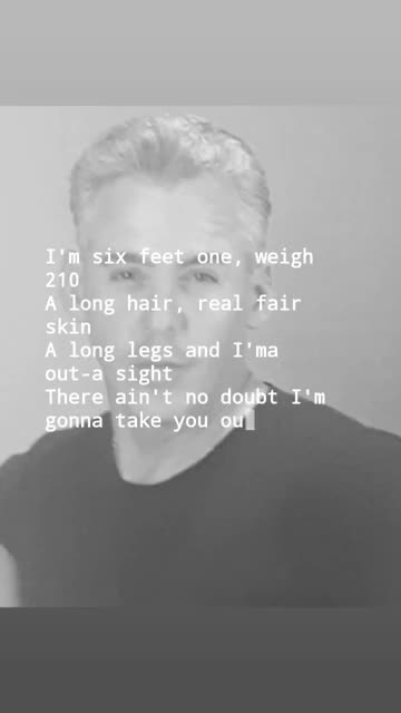 Must Love Yourself First Before You Can Love Others