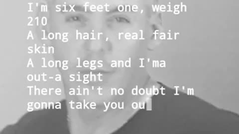 Must Love Yourself First Before You Can Love Others