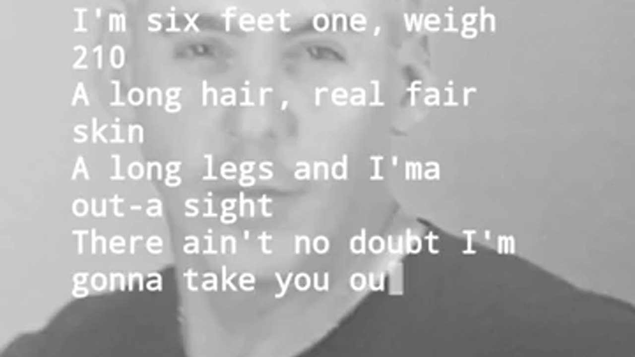 Must Love Yourself First Before You Can Love Others