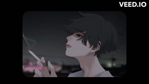Hote o Pare Ei Dekha Sesh Dekha by । Guru James । Bangla full lyrics lofi