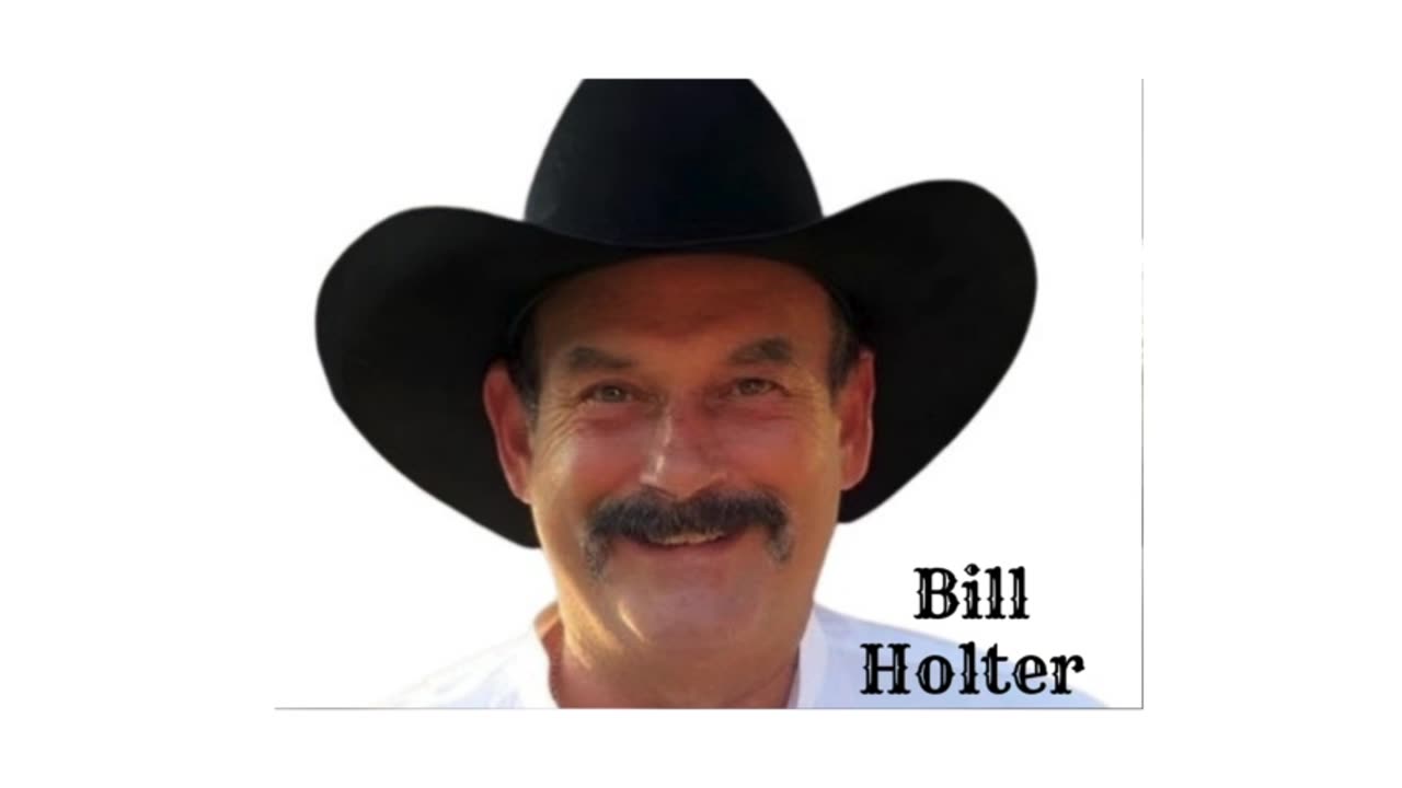 Trillions at Risk: What They’re Not Telling You About the Global Economy w/ Bill Holter - 2 -