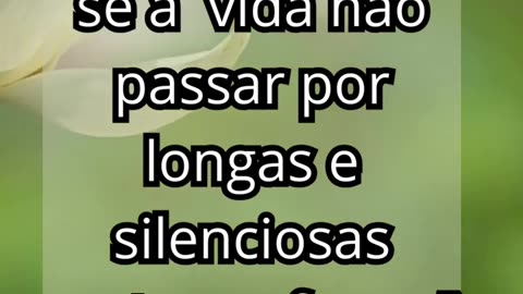 Motivação