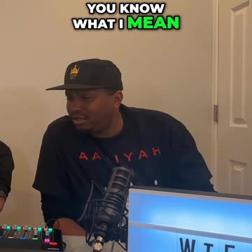 "Unveiling Untold Beats: Iso's Take on 'Rock the Bells' Top 50 Exclusions! 🎤🔍"