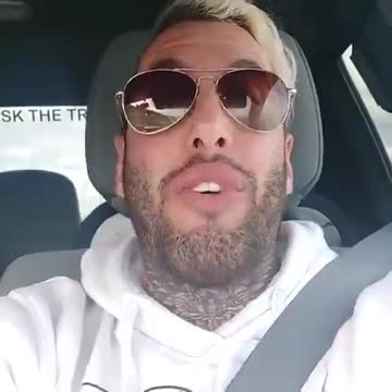 MONKYPOX NO. ITS CALLED SHINGLES AND ITS A KNOWN ADVERSE REACTION TO THE COVID JAB