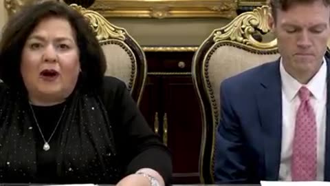 These 2 Are Wackadoos