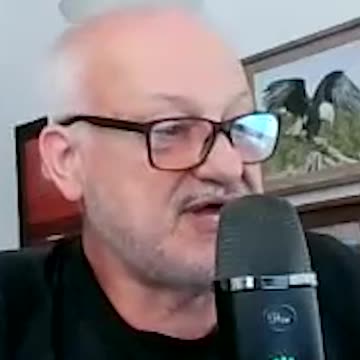 ENB Daily Show Reels 174 - Goldman Sachs Sees Oil Prices Rising